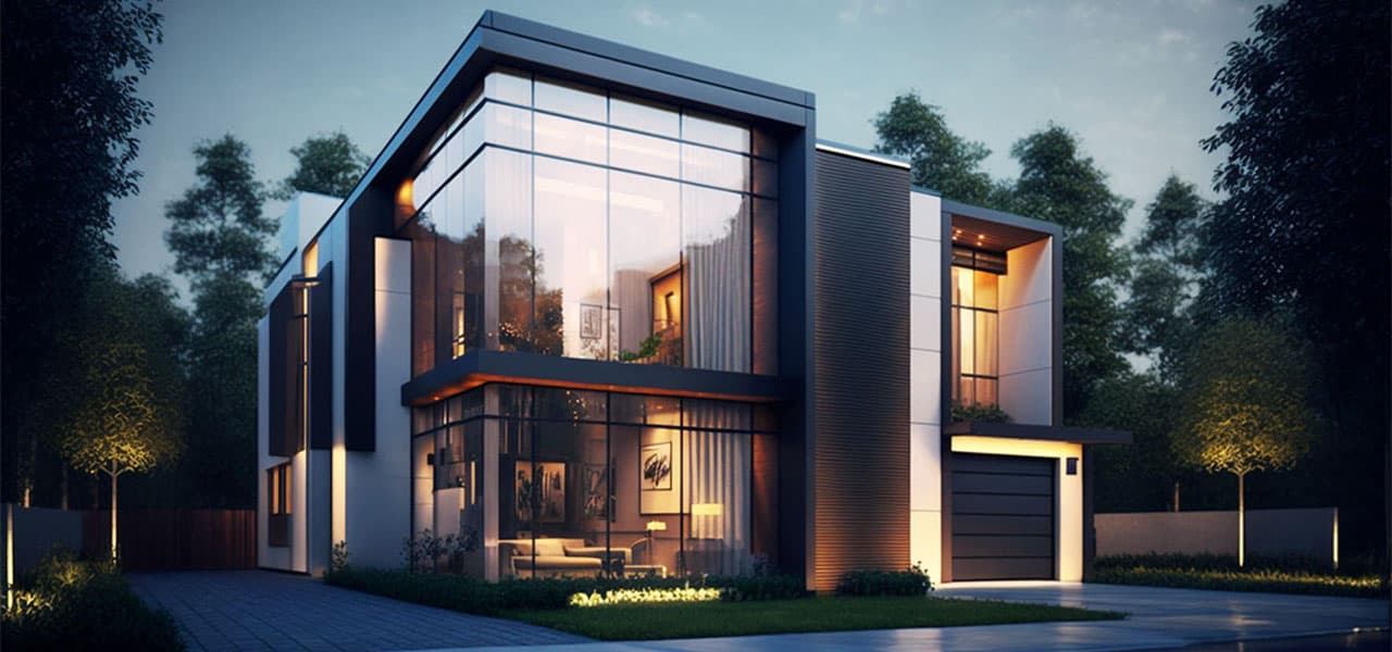  Get Your Home Ready for the Future with Structured Wiring Service
