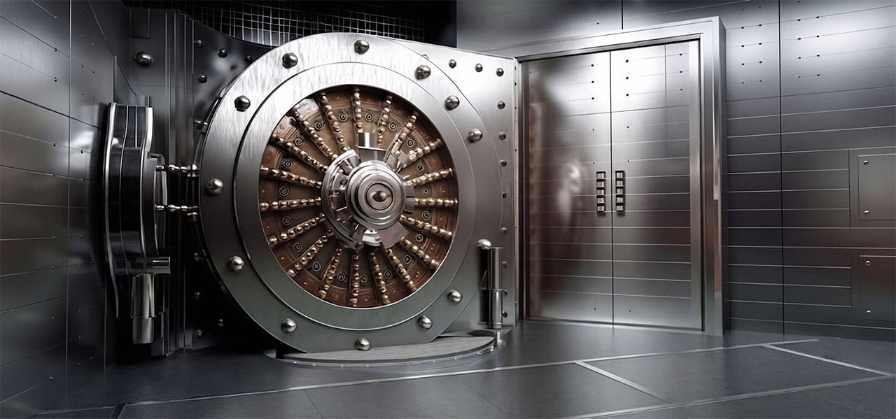 Network Security Essentials