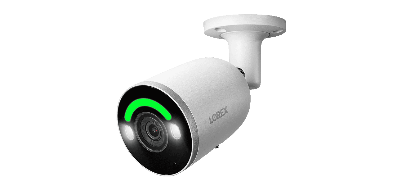 What is PoE Camera? An In-Depth Guide to Power Over Ethernet Cameras